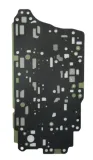 plyta-separacyjna-8f35-stan-nowy