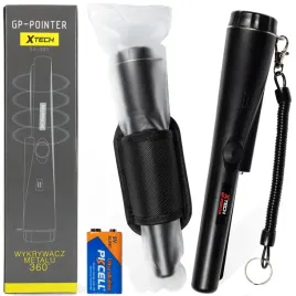 wykrywacz-metalu-xtech-gp-pointer-pro-model-sa-980-czarny