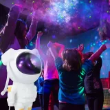 projektor-gwiazd-astronauta-bohater-brak