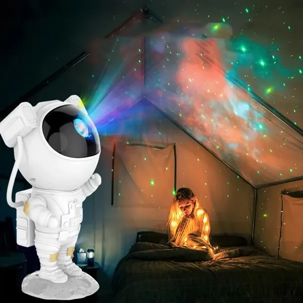 projektor-gwiazd-astronauta-zasilanie-sieciowe