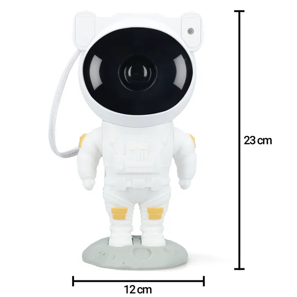 projektor-gwiazd-astronauta-stan-nowy-kolor-dominujacy-bialy