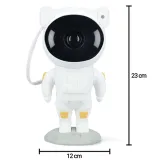 projektor-gwiazd-astronauta-stan-nowy-kolor-dominujacy-bialy