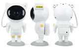 projektor-gwiazd-astronauta-stan-nowy-zasilanie-sieciowe