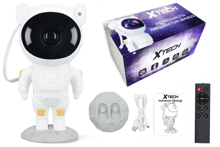 projektor-gwiazd-astronauta-stan-nowy-kod-producenta-5907783088872