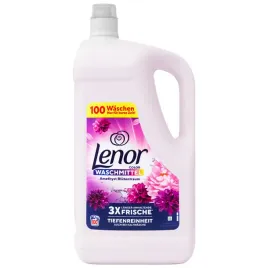 zel-do-prania-lenor-color-amethyst-blutentraum-5l