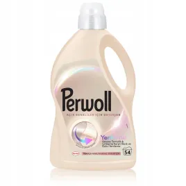 plyn-do-prania-bialych-i-jasnych-tkanin-perwoll-renew-light-colors-297-l