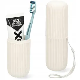 etui-pojemnik-na-szczoteczke-i-paste-do-zebow-bialy