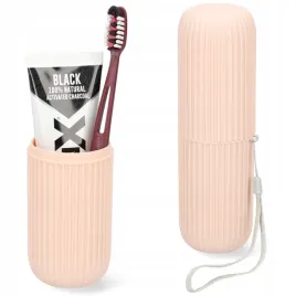 etui-pojemnik-na-szczoteczke-i-paste-do-zebow-rozowy