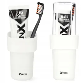 etui-pojemnik-na-szczoteczke-paste-do-zebow-kubek