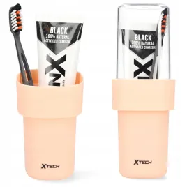 etui-pojemnik-na-szczoteczke-paste-do-zebow-kubek