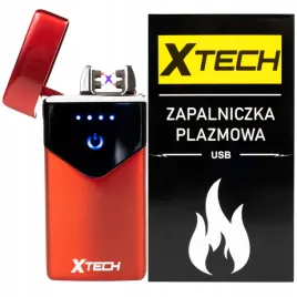 zapalniczka-plazmowa-dotyk-xtech-elektryczna-usb