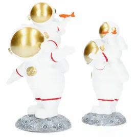 figurka-astronauta-zywiczna-kosmos-dekoracyjna-xl