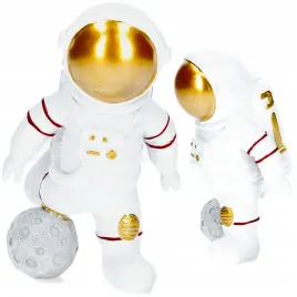 figurka-astronauta-zywiczna-kosmos-dekoracyjna-xl