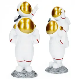 figurka-astronauta-zywiczna-kosmos-dekoracyjna-xl