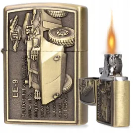 zapalniczka-benzynowa-knot-grawerowana-wojskowa