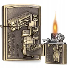 zapalniczka-benzynowa-knot-grawerowana-wojskowa