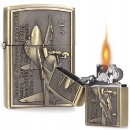 zapalniczka-benzynowa-knot-grawerowana-wojskowa