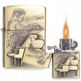 zapalniczka-benzynowa-knot-grawerowana-instrumenty