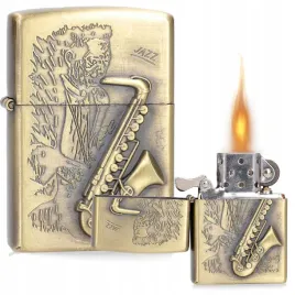 zapalniczka-benzynowa-knot-grawerowana-instrumenty