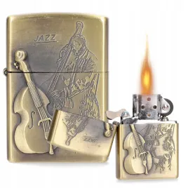 zapalniczka-benzynowa-knot-grawerowana-instrumenty