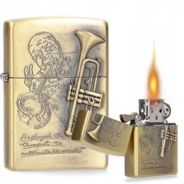 zapalniczka-benzynowa-knot-grawerowana-instrumenty