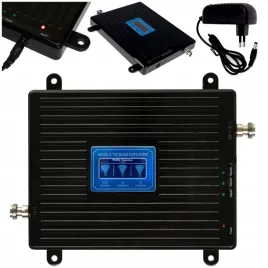 wzmacniacz-sygnalu-zestaw-gsm-3g-4g-lte-bts-play