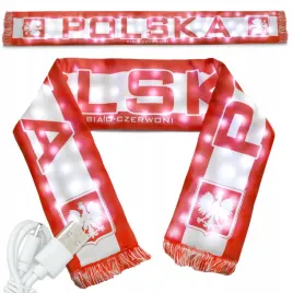 szalik-polska-szalik-kibica-reprezentacji-dwustronny-swiecacy-led-usb