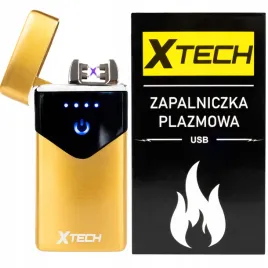 zapalniczka-plazmowa-dotyk-xtech-elektryczna-usb