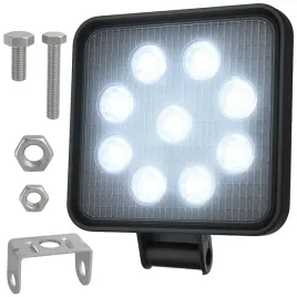 lampa-robocza-9-led-27w