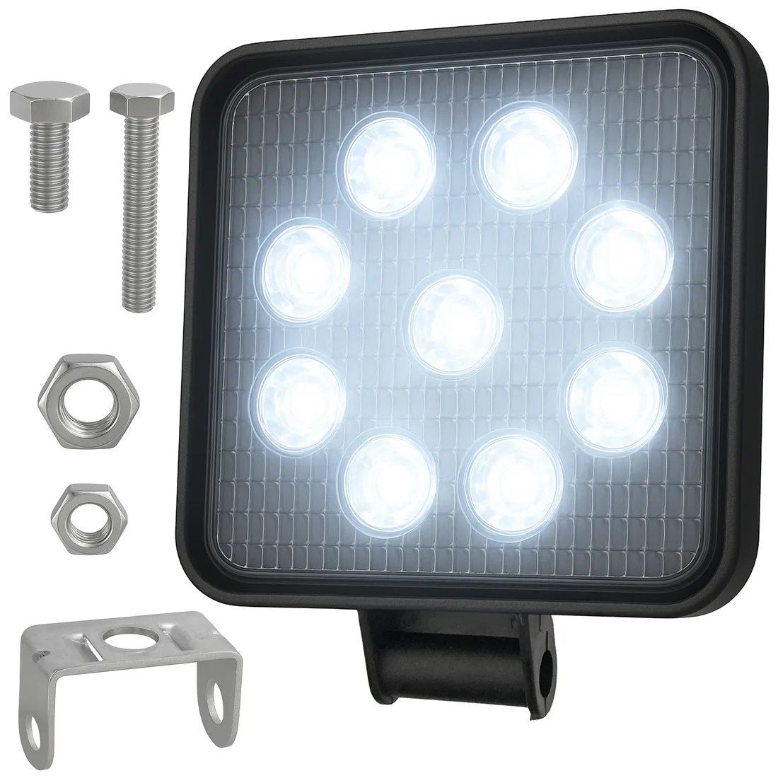 lampa-robocza-9-led-27w