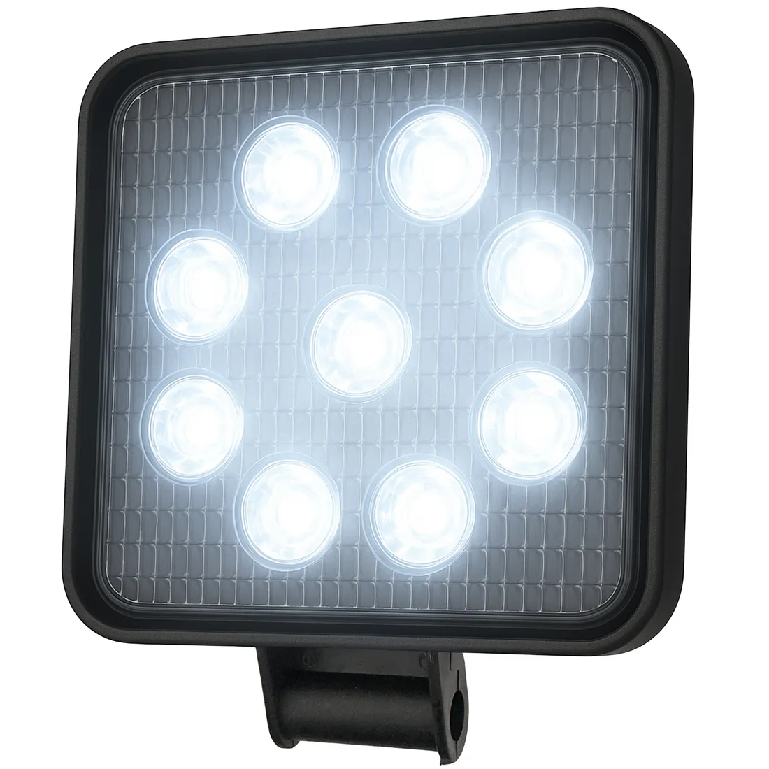 lampa-robocza-9-led-27w