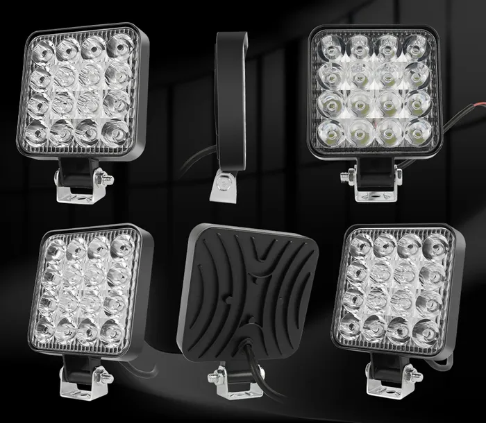 lampa-robocza-9-led-27w-producent-czesci-bez-marki