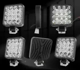 lampa-robocza-9-led-27w-producent-czesci-bez-marki
