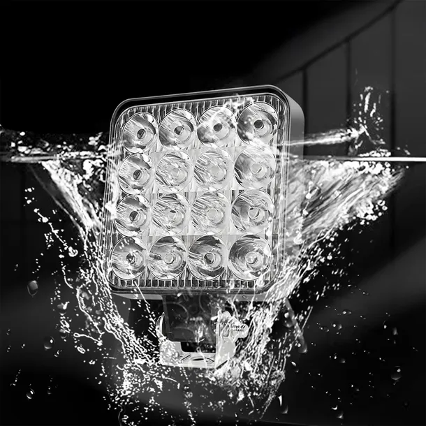 lampa-robocza-9-led-27w-stan-nowy-producent-czesci-bez-marki