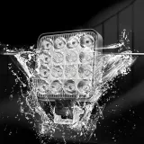 lampa-robocza-9-led-27w-stan-nowy-producent-czesci-bez-marki