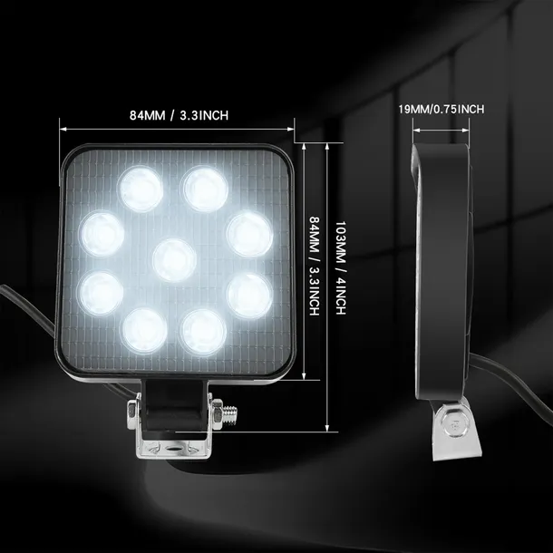 lampa-robocza-9-led-27w-producent-czesci-bez-marki-stan-nowy