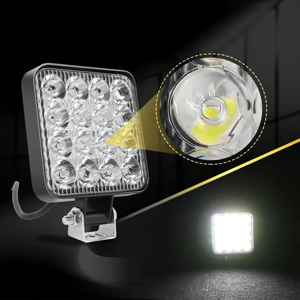 lampa-robocza-9-led-27w-producent-czesci-bez-marki-typ-samochodu-niezdefiniowany