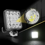 lampa-robocza-9-led-27w-producent-czesci-bez-marki-typ-samochodu-niezdefiniowany