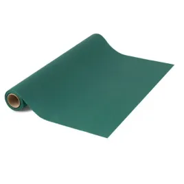 bieznik-dekoracyjny-04x48m-ciemnozielony