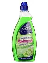 felce-azzurra-zapach-wiosny-1l