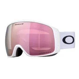 gogle-oakley-flight-tracker-l-prizm-rose-gold-iridium-0oo7104