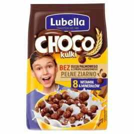 lubella-platki-mlekolaki-250g-kulki