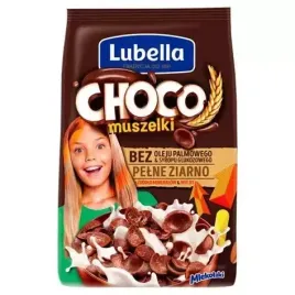 lubella-platki-mlekolaki-250g-muszelki