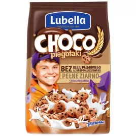 lubella-platki-mlekolaki-250g-piegolaki