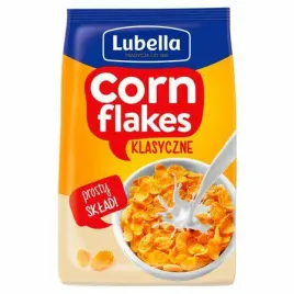 lubella-platki-mlekolaki-500g-corn-flakes