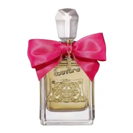 juicy-couture-viva-la-juicy-100-ml-edp
