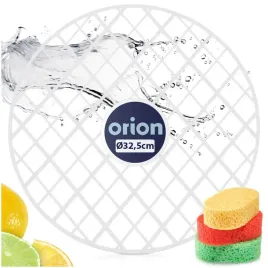 mata-do-zlewu-zlewozmywaka-biala-kratka-wklad-podkladka-okragla-325-cm