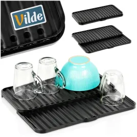 mata-do-suszenia-naczyn-podstawka-kuchenna-suszarka-ociekacz-garnki-kubki