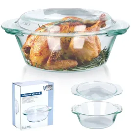 naczynie-zaroodporne-szklane-pieczenia-do-zapiekania-forma-brytfanka-183l