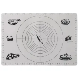duza-stolnica-do-ciasta-mata-kuchenna-pieczenia-walkowania-65x45-cm-xxl